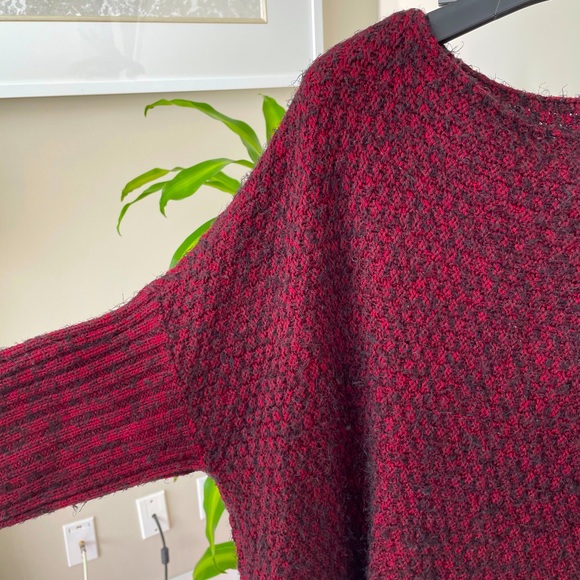 soft comfy sweater - Picture 2 of 3